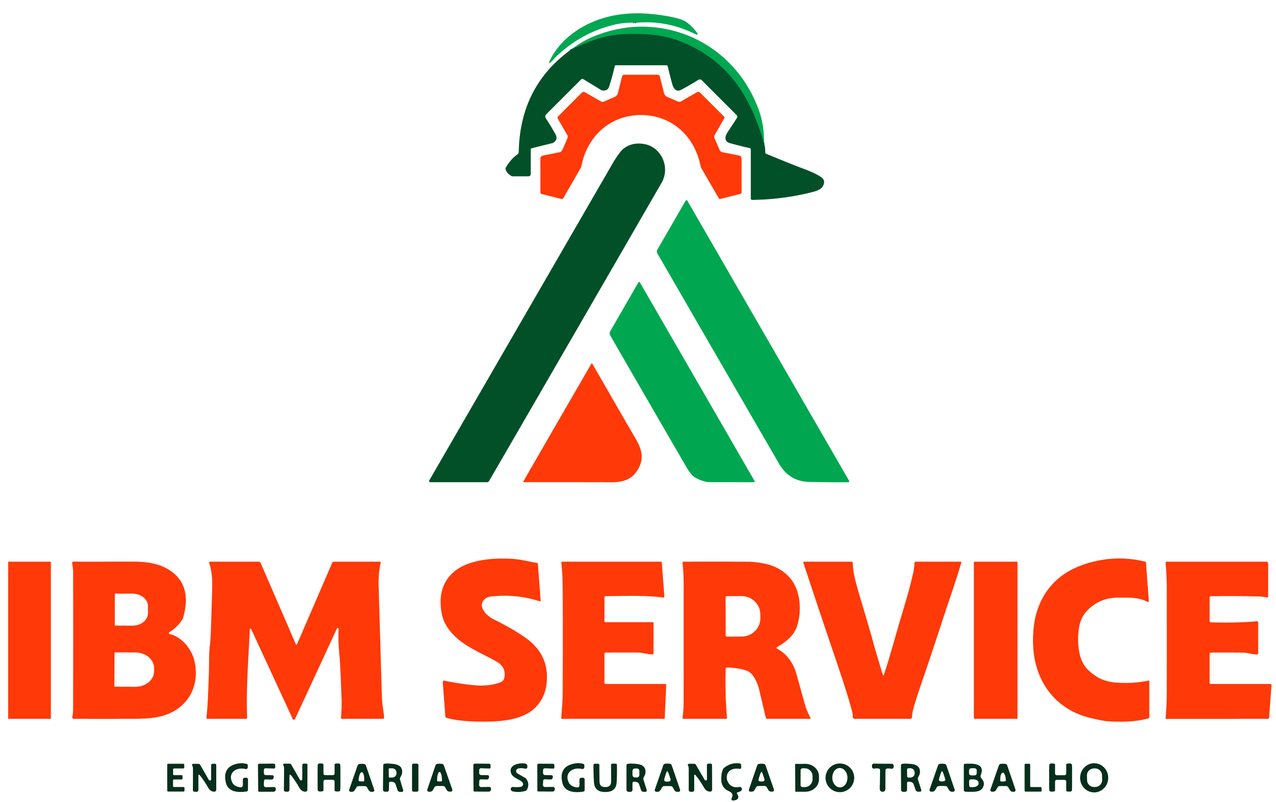 IBM SERVICE
